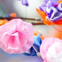 ddos网页在线攻击