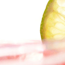 cc攻击免费网页版