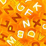 会员商店正版的ddos在线攻击平台