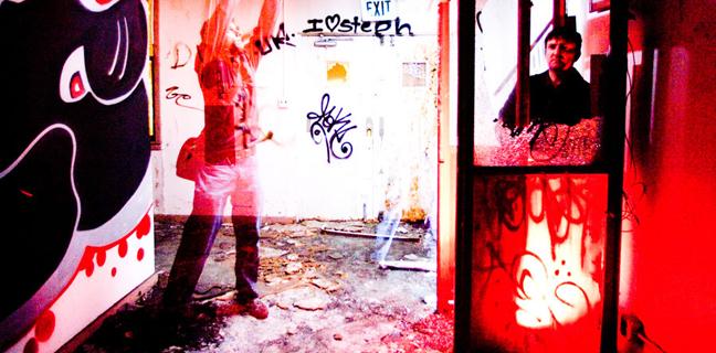 cc攻击免费网页版