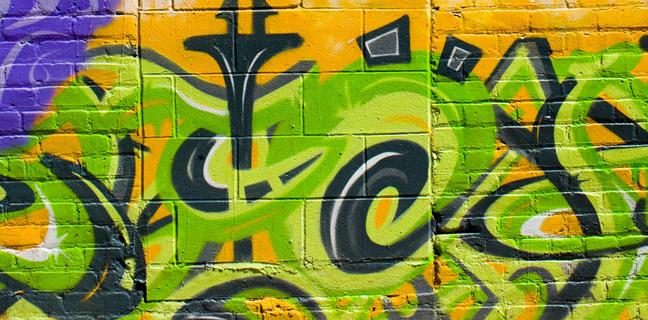 担保交易的ddos在线攻击平台